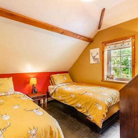 Host & Stay - Church Lane Cottage Filby Exterior photo